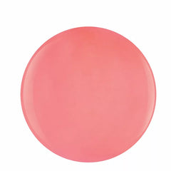 Gelish - Manga-Round With Me .5oz
