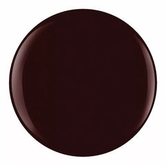 Gelish - Pumps Or Cowboy Boots? .5oz