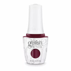 Gelish - A Touch Of Sass .5oz