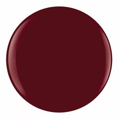 Gelish - A Touch Of Sass .5oz