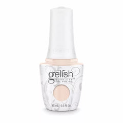 Gelish - Tan My Hide .5oz