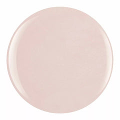 Gelish - Tan My Hide .5oz