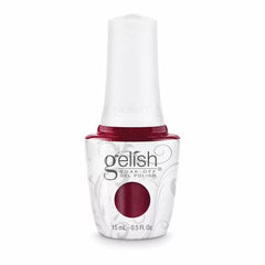 Gelish - I'm So Hot .5oz