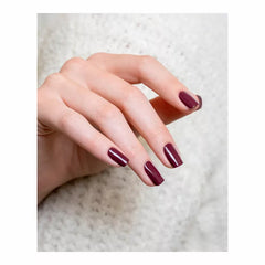 Gelish - A Little Naughty .5oz