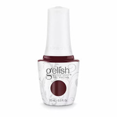 Gelish - A Little Naughty .5oz