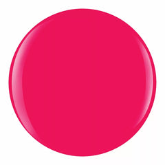 Gelish - Don't Pansy Around .5oz
