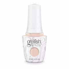 Gelish - Prim-Rose And Proper .5oz