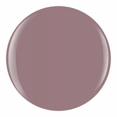 Gelish - I Or-Chid You Not .5oz