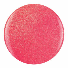 Gelish - Hip Hot Coral .5oz