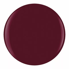 Gelish - Looking For A Wingman .5oz