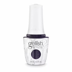 Gelish - Girl Meets Joy .5oz