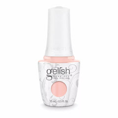 Gelish - All About The Pout .5oz