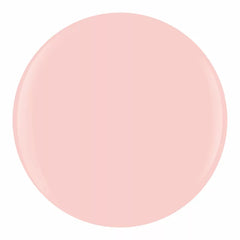Gelish - All About The Pout .5oz