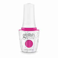 Gelish - Woke Up This Way .5oz