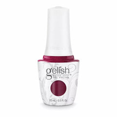 Gelish - A Tale Of Two Nails .5oz