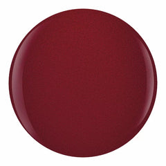 Gelish - A Tale Of Two Nails .5oz