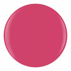 Gelish - One Tough Princess .5oz