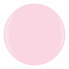 Gelish - Once Upon A Mani .5oz