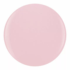 Gelish - Kiss Kiss .5oz