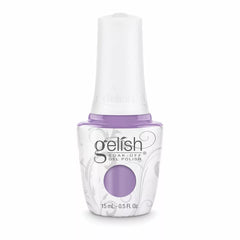 Gelish - Picture Pur-fect .5oz