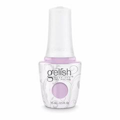 Gelish - All The Queen's Bling .5oz