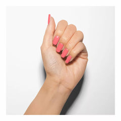 Gelish - Beauty Marks The Spot .5oz