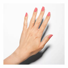 Gelish - Beauty Marks The Spot .5oz