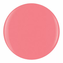 Gelish - Beauty Marks The Spot .5oz