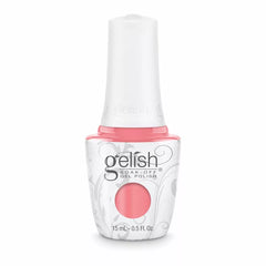 Gelish - Beauty Marks The Spot .5oz