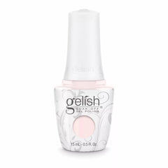 Gelish - Curls & Pearls .5oz