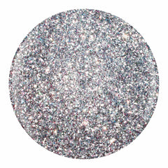 Gelish - Girl's Night Out .5oz