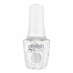 Gelish - Girl's Night Out .5oz
