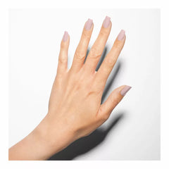 Gelish - I Feel Flower-ful .5oz
