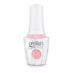 Gelish - Follow The Petals .5oz