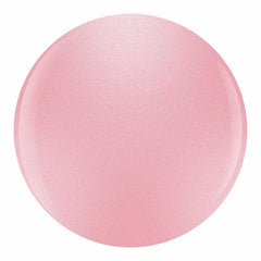 Gelish - Follow The Petals .5oz