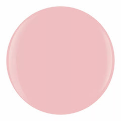 Gelish - Strike A Posie .5oz