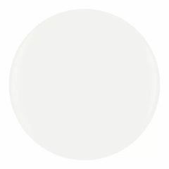 Gelish - Sweet On You .5oz