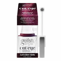 Gelish Magnet
