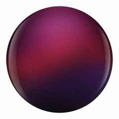 Gelish - Cat Eye Magnetic Reflections - Let's Glow Girls .5oz