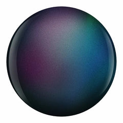 Gelish - Cat Eye Magnetic Reflections - Blue Eclipse .5oz