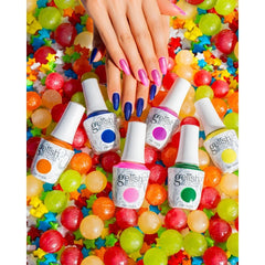 Gelish - Are You Gelly .5oz