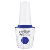Gelish - Blue Crush Rush .5oz