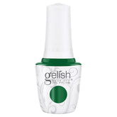 Gelish - Bing Bang Watermelon .5oz