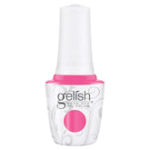Gelish - Are You Gelly .5oz