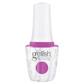 Gelish - Bear-y Juicy .5oz