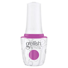 Gelish - Bear-y Juicy .5oz