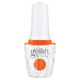 Gelish - Miss Sweet Cheeks .5oz