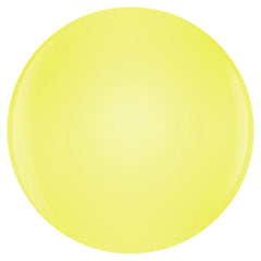 Gelish - Lemon Drop Lush .5oz