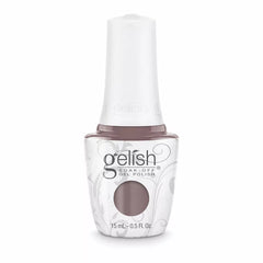 Gelish - From Rodeo To Rodeo .5oz