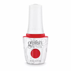 Gelish - Fire Cracker .5oz
